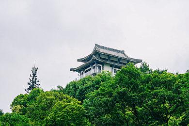 发售四个月 类Rogue游戏《阿斯特赖亚》销量突破10万